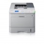 SAMSUNG 52PPM,520SHEET,PCL6,256MB-1YEAR ONSITE